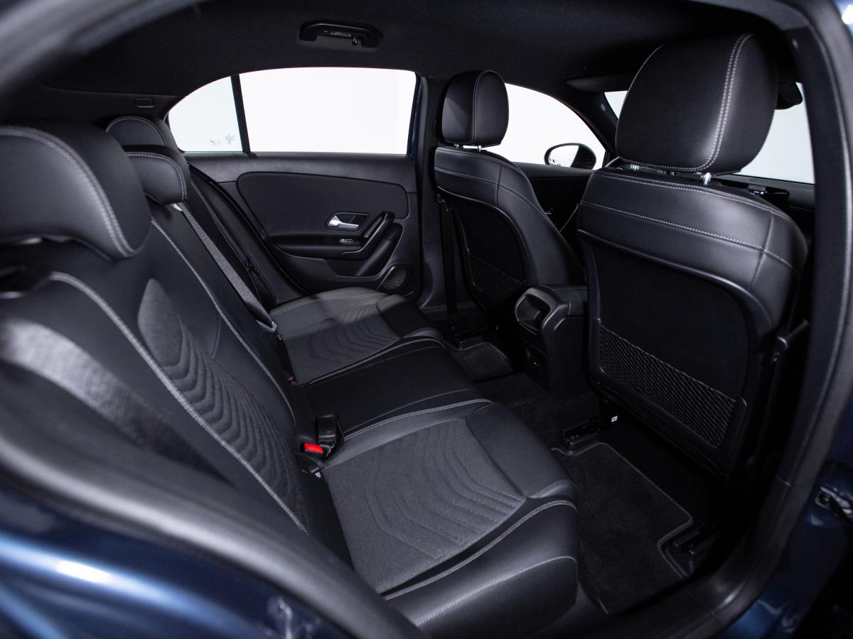 mercedes-benz-classe-a-2020-diesel-1461cc