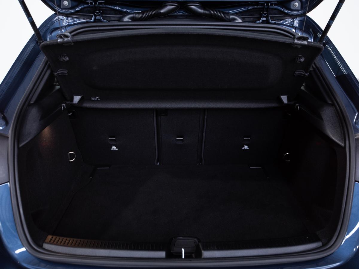 mercedes-benz-classe-a-2020-diesel-1461cc