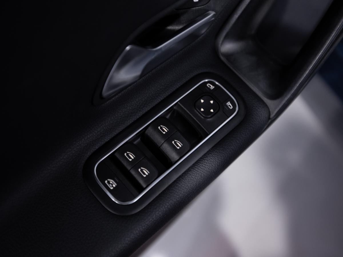mercedes-benz-classe-a-2020-diesel-1461cc