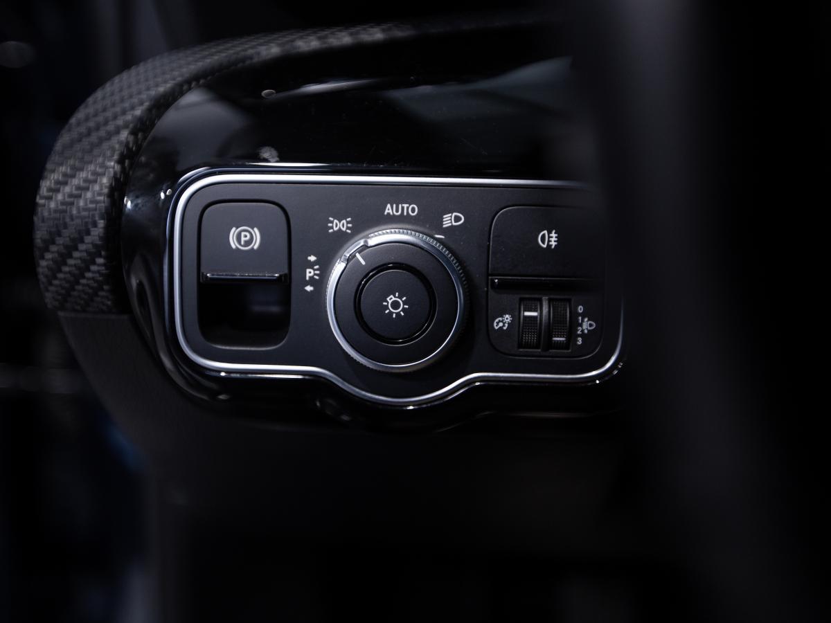 mercedes-benz-classe-a-2020-diesel-1461cc