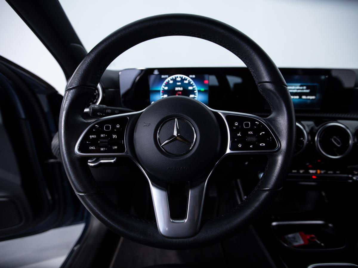 mercedes-benz-classe-a-2020-diesel-1461cc