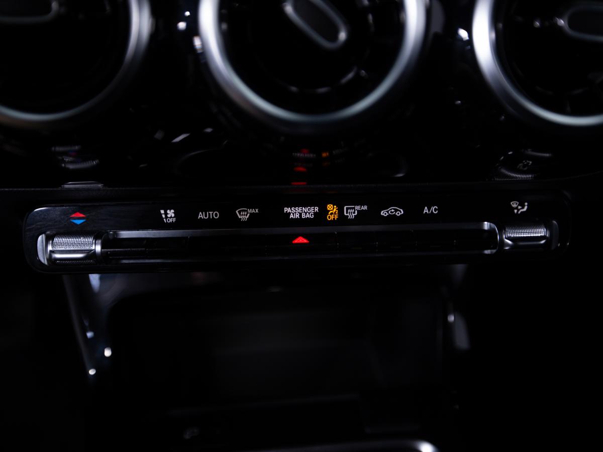 mercedes-benz-classe-a-2020-diesel-1461cc