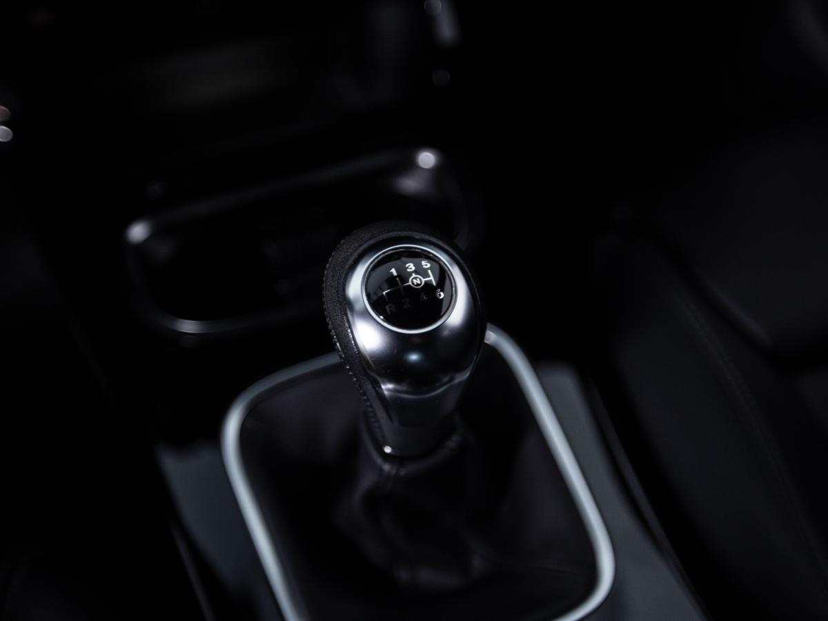 mercedes-benz-classe-a-2020-diesel-1461cc