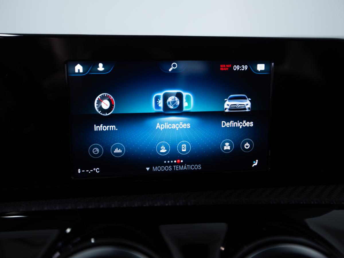 mercedes-benz-classe-a-2020-diesel-1461cc