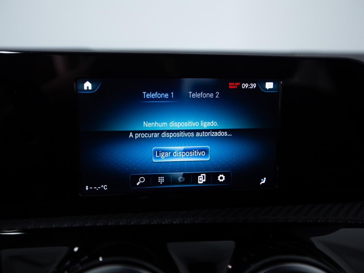 mercedes-benz-classe-a-2020-diesel-1461cc