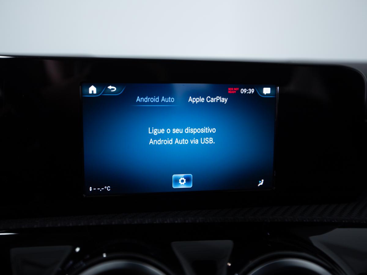 mercedes-benz-classe-a-2020-diesel-1461cc