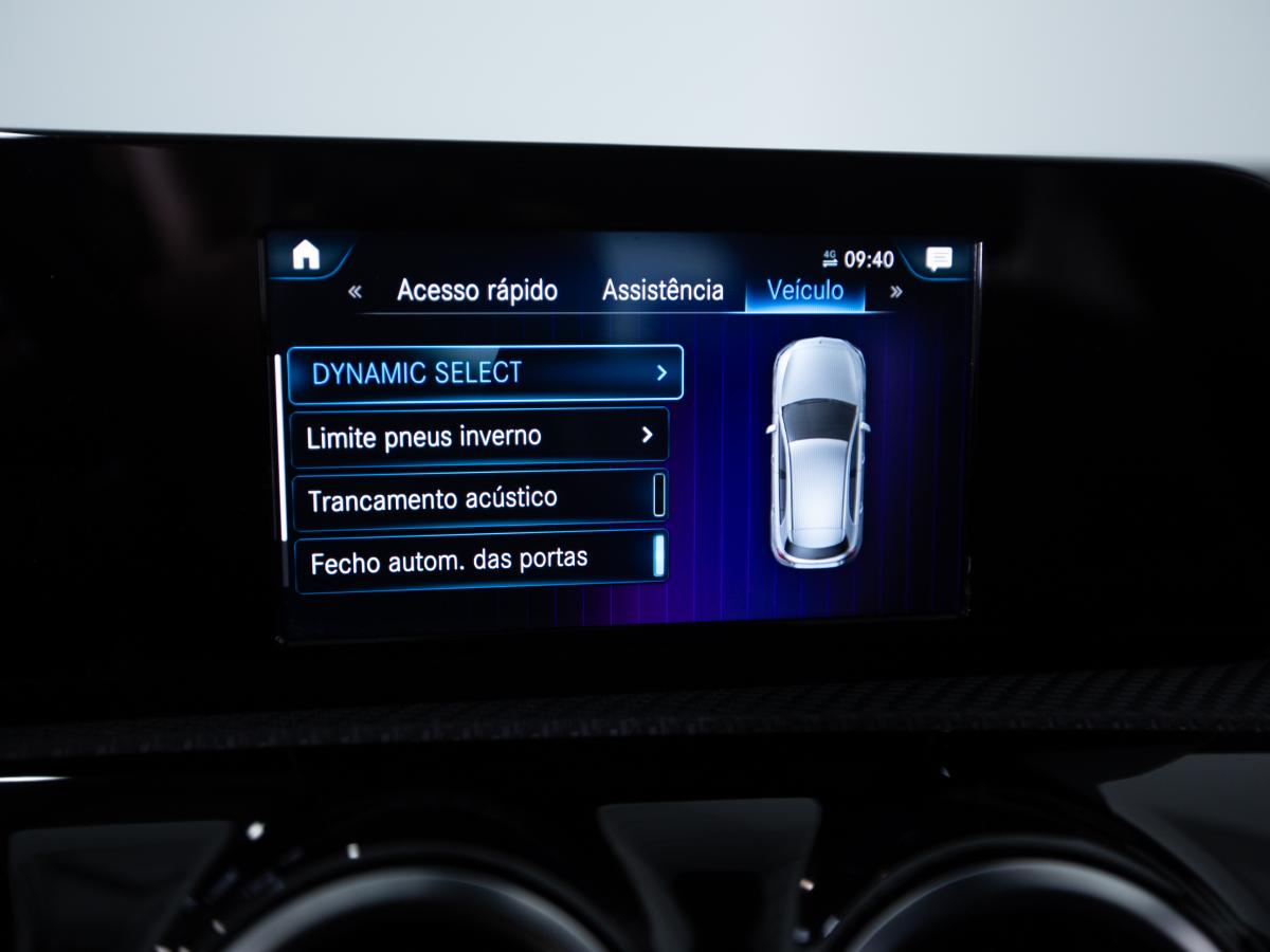 mercedes-benz-classe-a-2020-diesel-1461cc