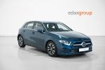 mercedes-benz-classe-a-2020-diesel-1461cc