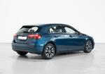mercedes-benz-classe-a-2020-diesel-1461cc