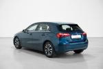 mercedes-benz-classe-a-2020-diesel-1461cc