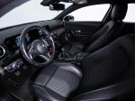 mercedes-benz-classe-a-2020-diesel-1461cc