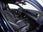 mercedes-benz-classe-a-2020-diesel-1461cc