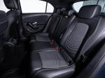 mercedes-benz-classe-a-2020-diesel-1461cc