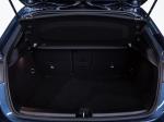 mercedes-benz-classe-a-2020-diesel-1461cc