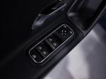 mercedes-benz-classe-a-2020-diesel-1461cc