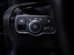 mercedes-benz-classe-a-2020-diesel-1461cc