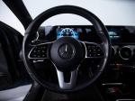 mercedes-benz-classe-a-2020-diesel-1461cc