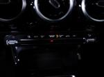 mercedes-benz-classe-a-2020-diesel-1461cc