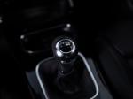 mercedes-benz-classe-a-2020-diesel-1461cc