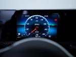 mercedes-benz-classe-a-2020-diesel-1461cc
