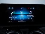 mercedes-benz-classe-a-2020-diesel-1461cc