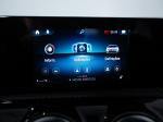 mercedes-benz-classe-a-2020-diesel-1461cc