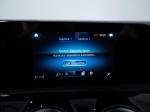 mercedes-benz-classe-a-2020-diesel-1461cc