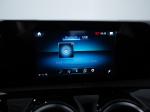 mercedes-benz-classe-a-2020-diesel-1461cc