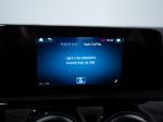 mercedes-benz-classe-a-2020-diesel-1461cc