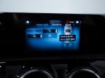 mercedes-benz-classe-a-2020-diesel-1461cc