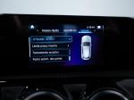mercedes-benz-classe-a-2020-diesel-1461cc