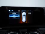 mercedes-benz-classe-a-2020-diesel-1461cc