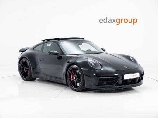 porsche-911-2023-gasolina-2981cc