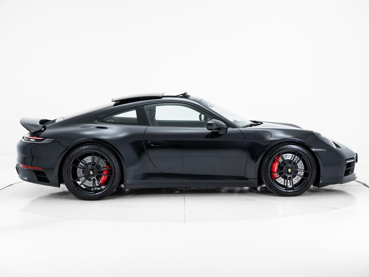 porsche-911-2023-gasolina-2981cc