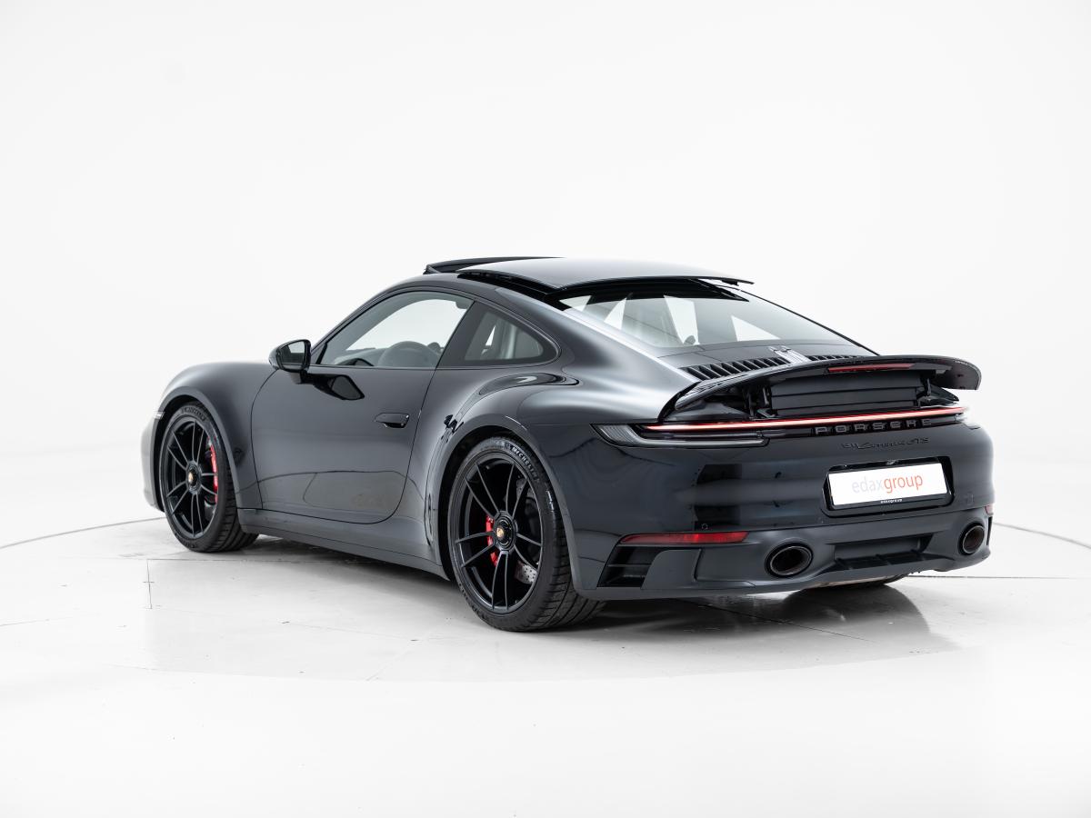 porsche-911-2023-gasolina-2981cc