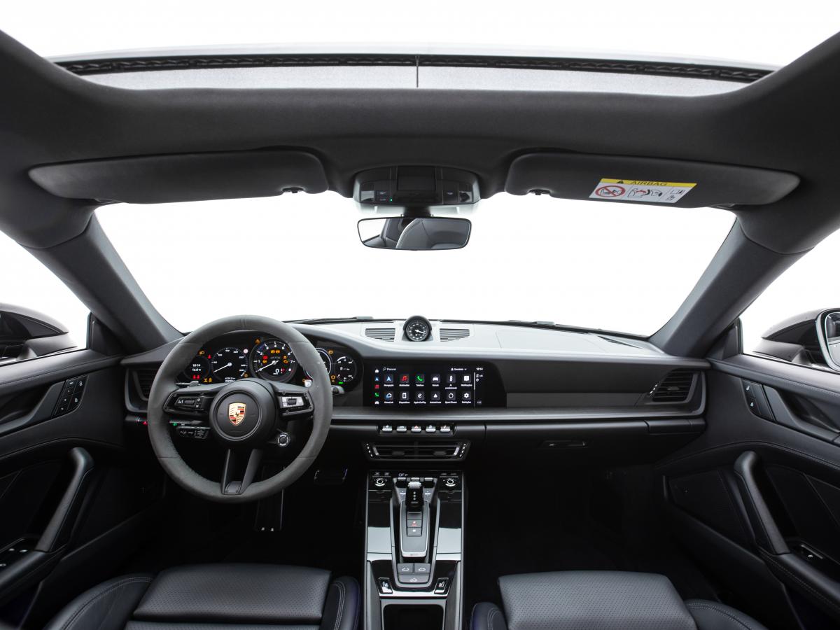 porsche-911-2023-gasolina-2981cc