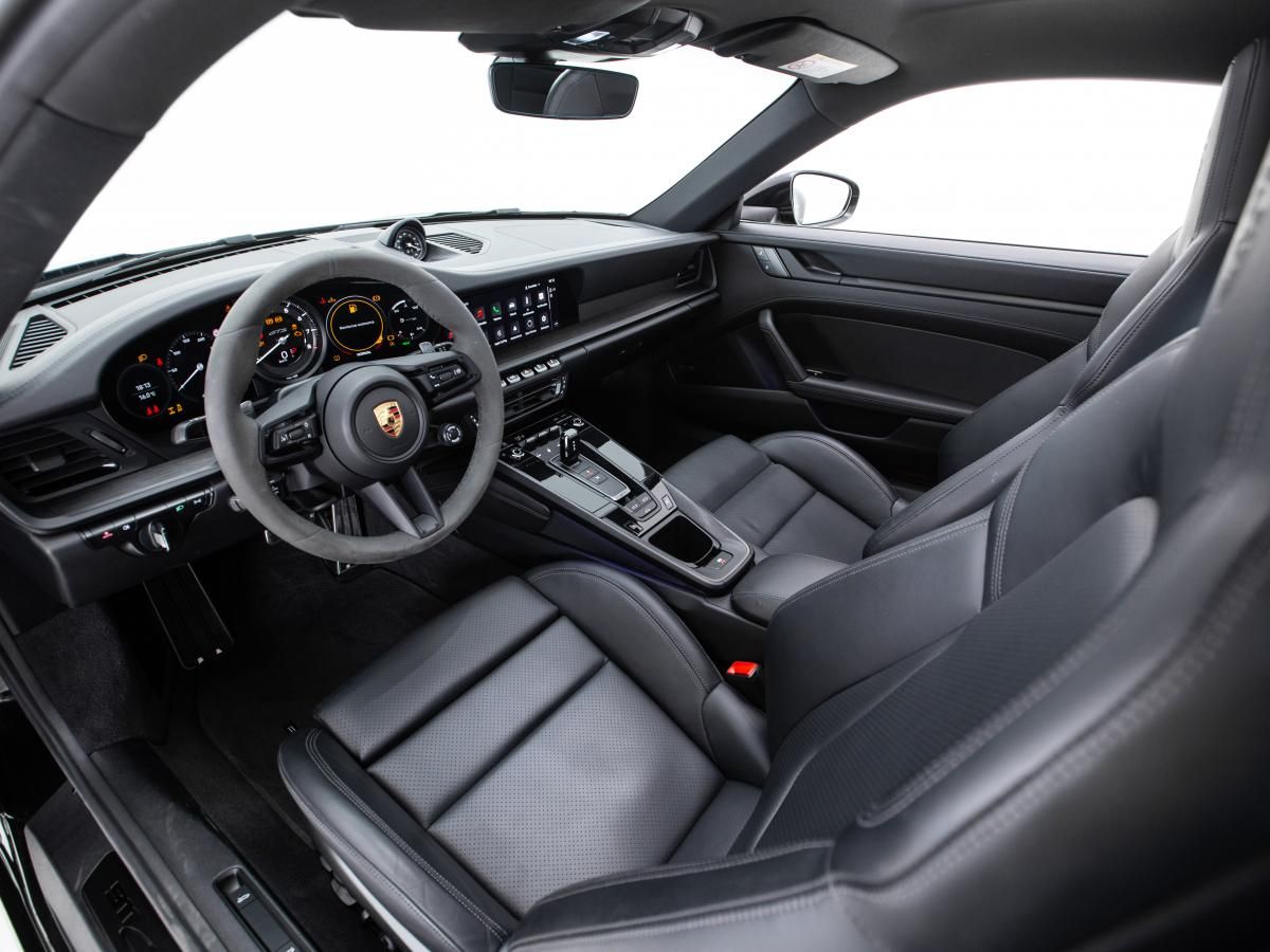 porsche-911-2023-gasolina-2981cc