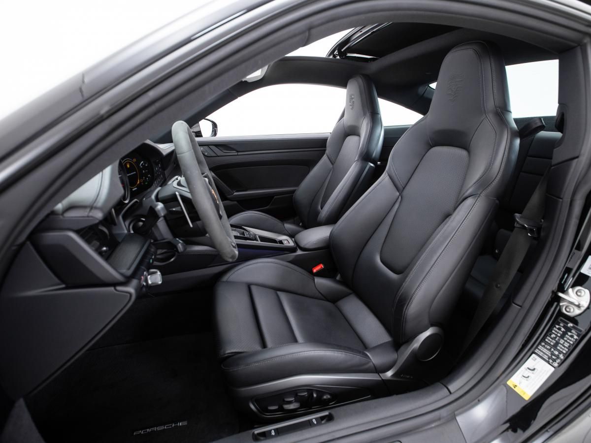 porsche-911-2023-gasolina-2981cc