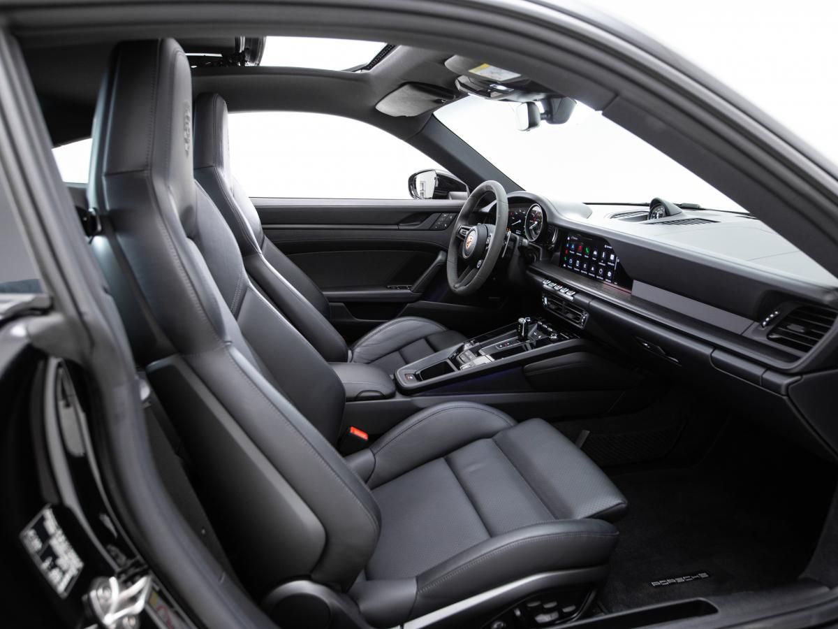 porsche-911-2023-gasolina-2981cc