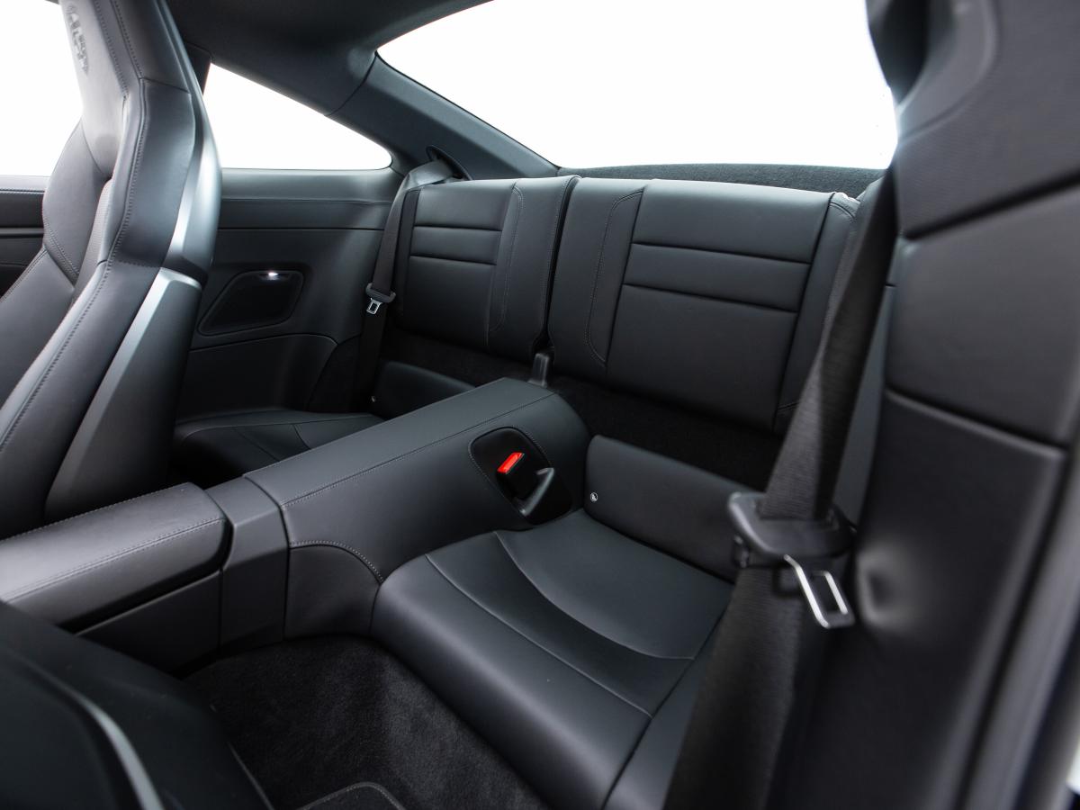 porsche-911-2023-gasolina-2981cc