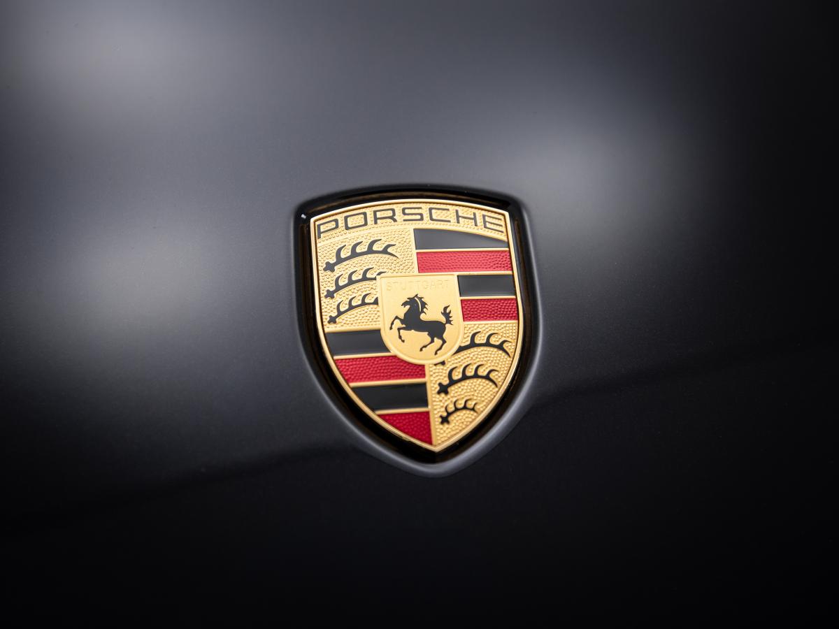 porsche-911-2023-gasolina-2981cc