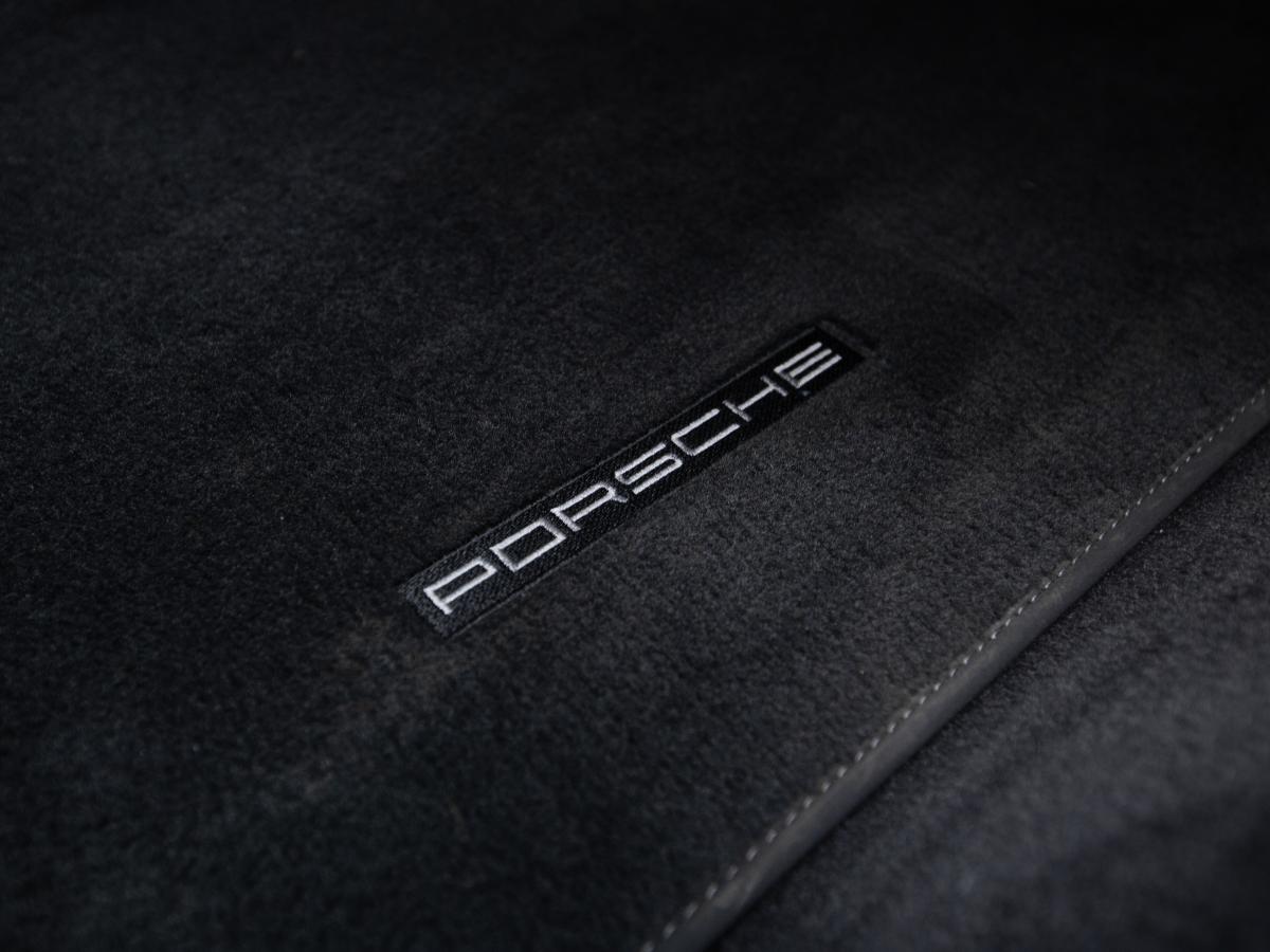 porsche-911-2023-gasolina-2981cc