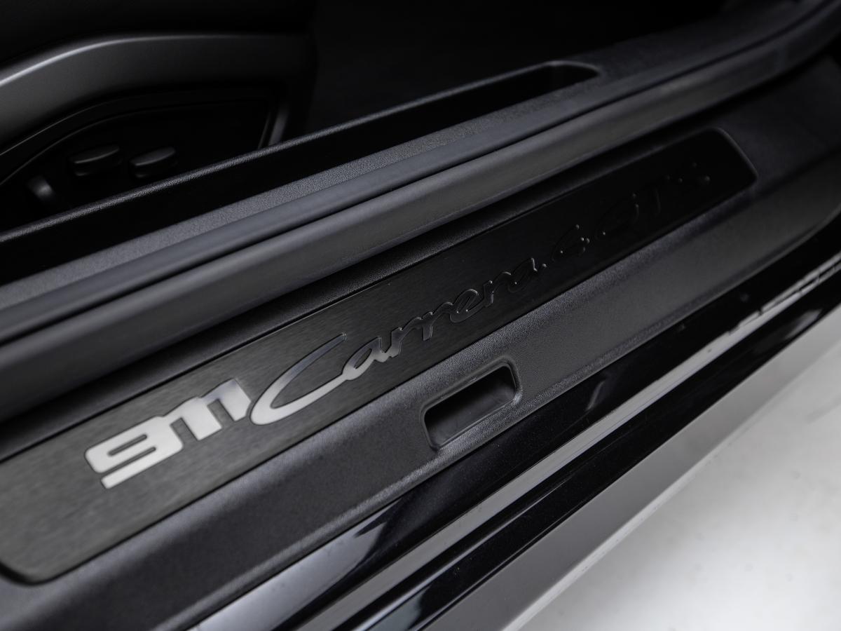 porsche-911-2023-gasolina-2981cc