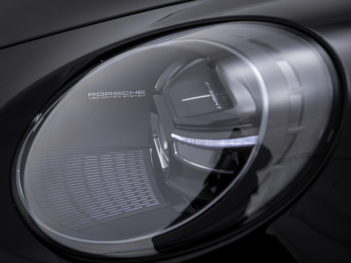 porsche-911-2023-gasolina-2981cc