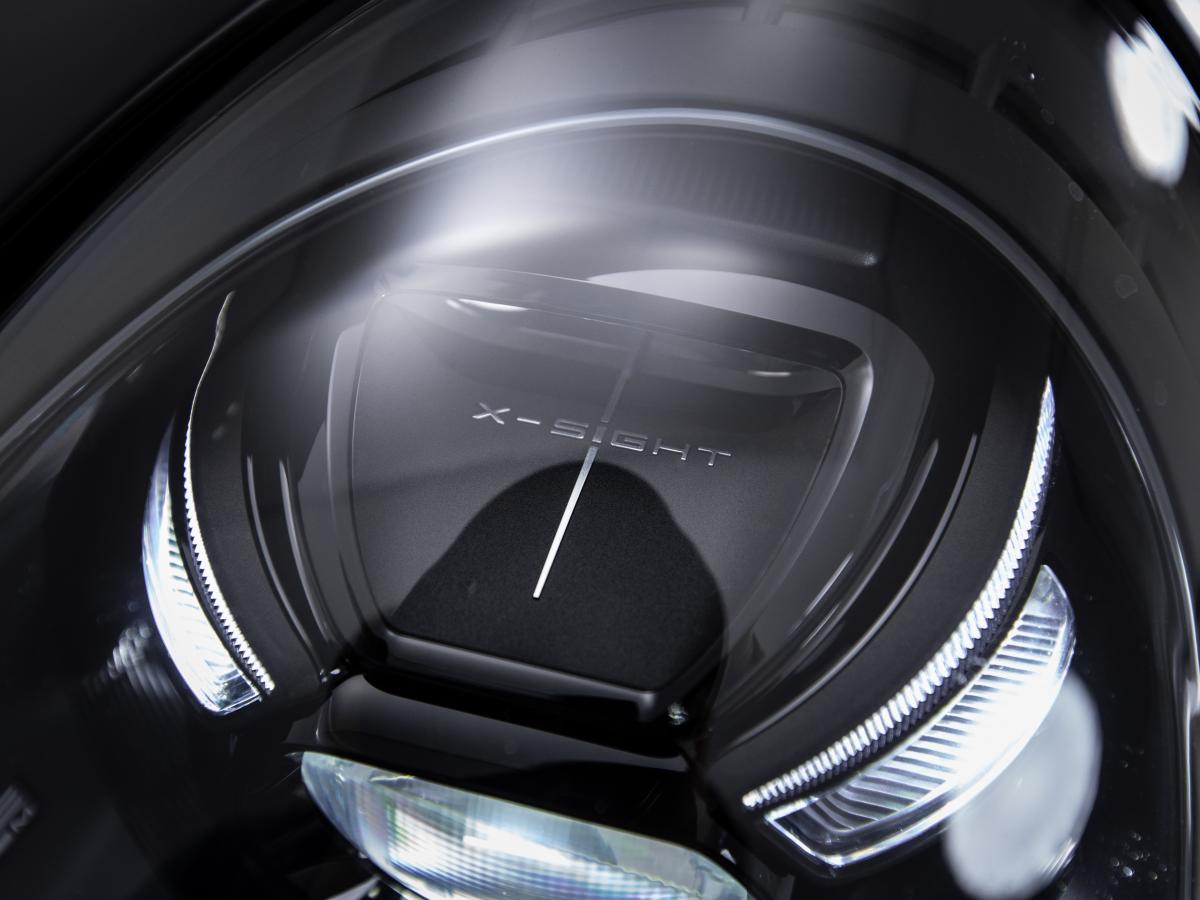 porsche-911-2023-gasolina-2981cc