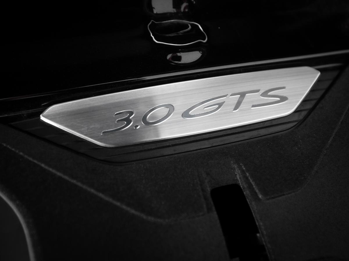 porsche-911-2023-gasolina-2981cc