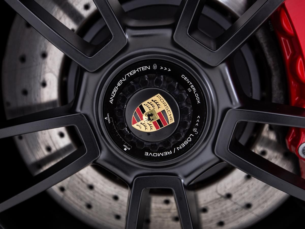 porsche-911-2023-gasolina-2981cc