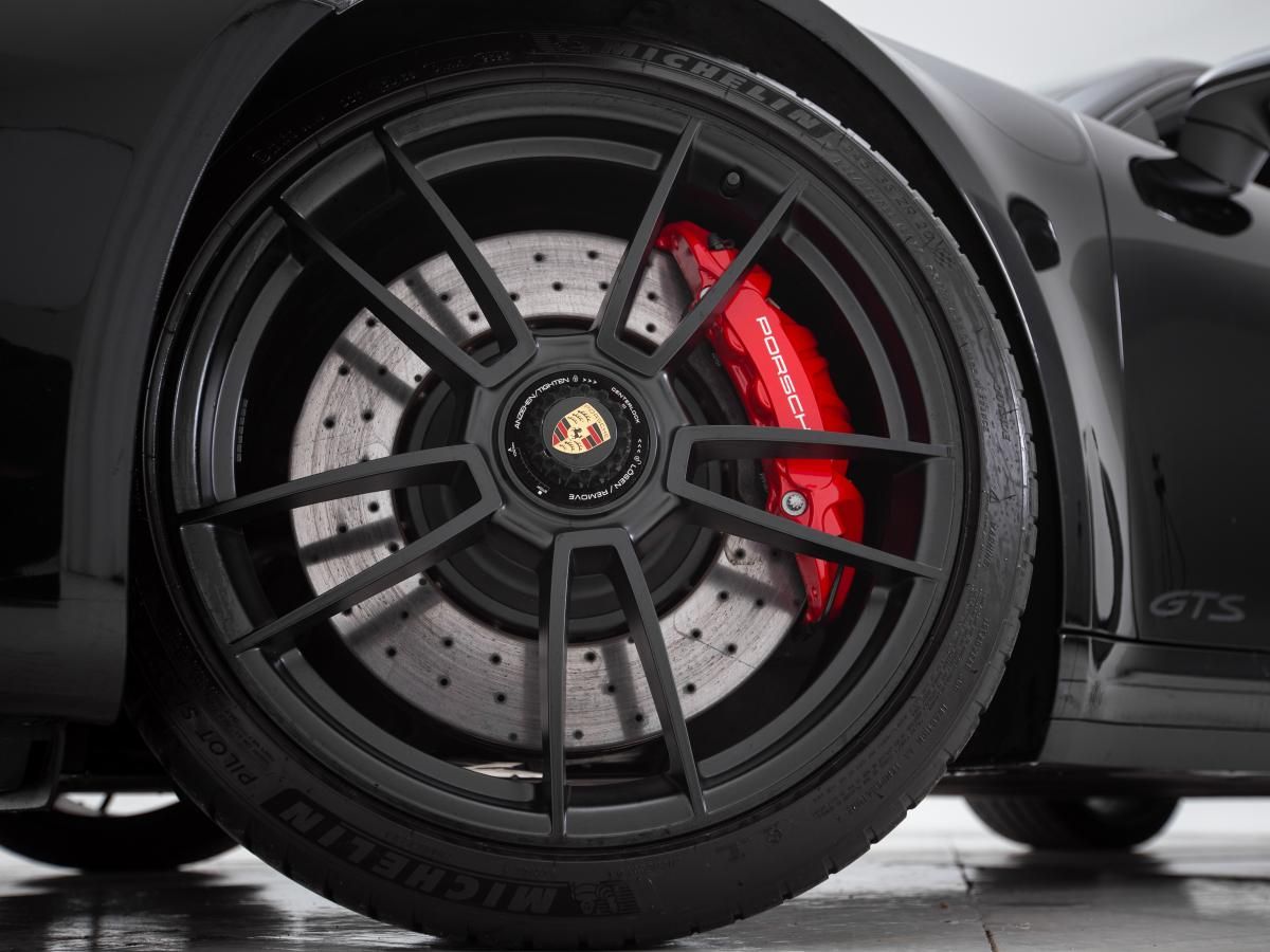 porsche-911-2023-gasolina-2981cc