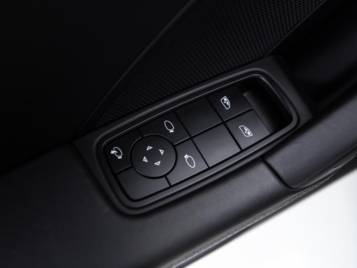 porsche-911-2023-gasolina-2981cc