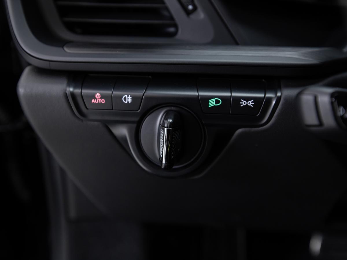 porsche-911-2023-gasolina-2981cc